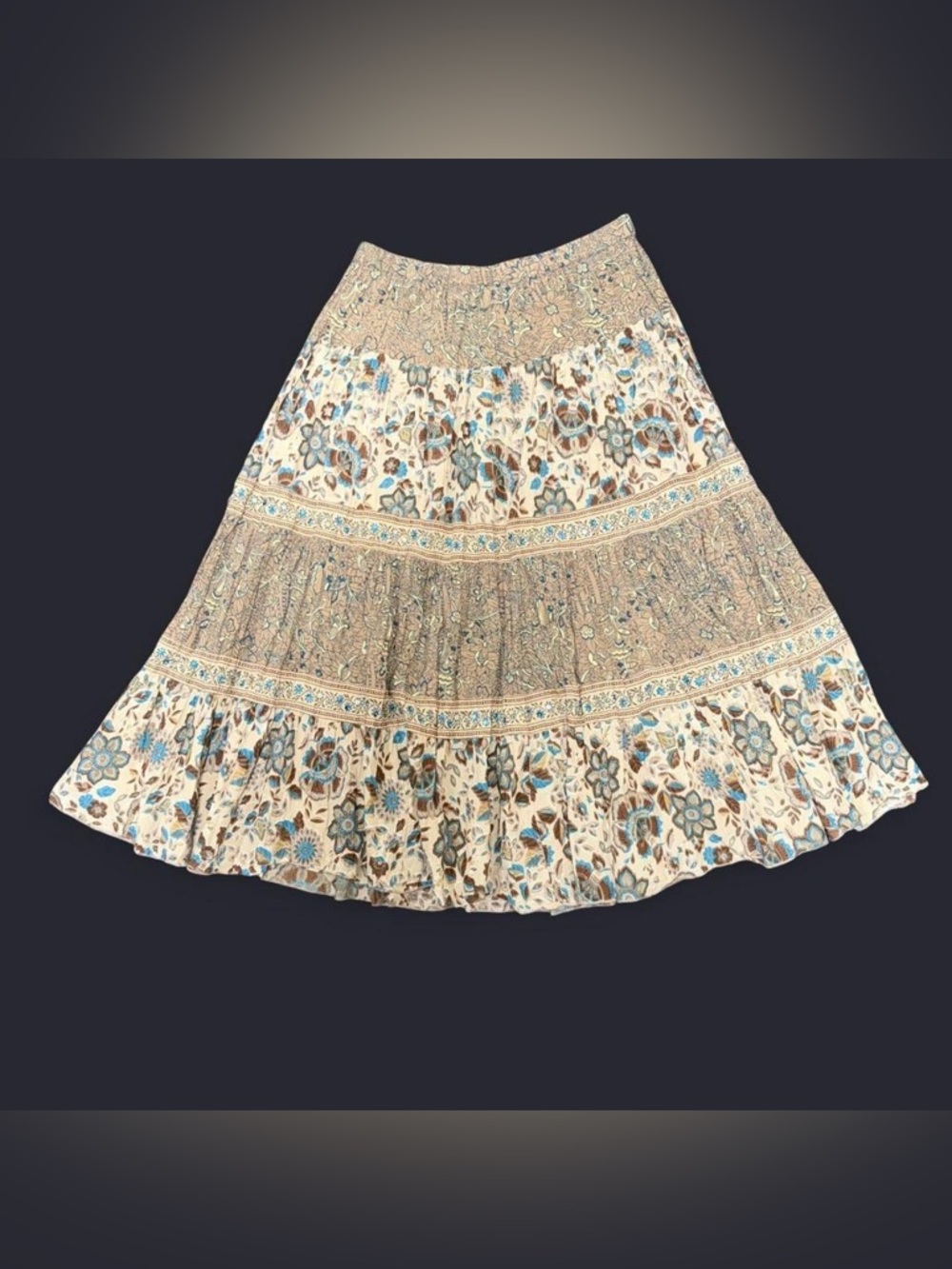 Sold - Picture 2 of 8